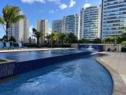 Apartamento para Venda em Salvador/BA Pituaçu 4 Quartos