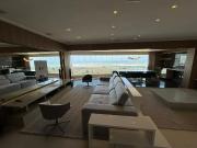 Apartamento para Venda em Salvador/BA Pituaçu 4 Quartos