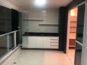 Apartamento para Venda em Salvador/BA Pituaçu 4 Quartos