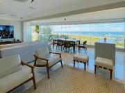 Apartamento para Venda em Salvador/BA Pituaçu 4 Quartos