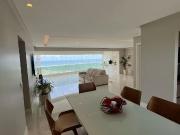 Apartamento para Venda em Salvador/BA Pituaçu 4 Quartos