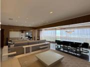 Apartamento para Venda em Salvador/BA Pituaçu 4 Quartos