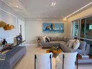 Apartamento para Venda em Salvador/BA Pituaçu 4 Quartos