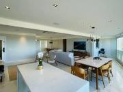 Apartamento para Venda em Salvador/BA Pituaçu 4 Quartos