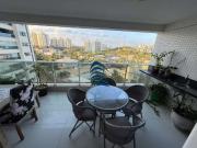 Apartamento para Venda em Salvador/BA Pituaçu 4 Quartos