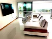 Apartamento para Venda em Salvador/BA Pituaçu 4 Quartos