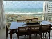 Apartamento para Venda em Salvador/BA Pituaçu 4 Quartos