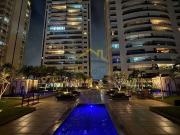 Apartamento para Venda em Salvador/BA Pituaçu 4 Quartos