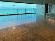 Apartamento para Venda em Salvador/BA Pituaçu 4 Quartos
