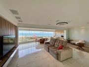 Apartamento para Venda em Salvador/BA Pituaçu 4 Quartos