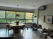 Apartamento para Venda em Salvador/BA Pituaçu 4 Quartos