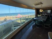 Apartamento para Venda em Salvador/BA Pituaçu 4 Quartos