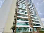 Apartamento para Venda em Salvador/BA Pituaçu 4 Quartos