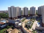 Apartamento para Venda em Salvador/BA Pituaçu 4 Quartos
