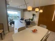 Apartamento para Venda em Salvador/BA Pituaçu 4 Quartos