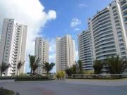 Apartamento para Venda em Salvador/BA Pituaçu 4 Quartos