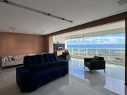 Apartamento para Venda em Salvador/BA Pituaçu 4 Quartos