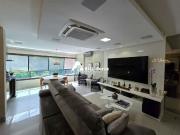 Apartamento para Venda em Salvador/BA Pituaçu 4 Quartos