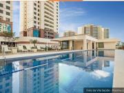 Apartamento para Venda em Salvador/BA Pituaçu 4 Quartos