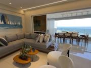 Apartamento para Venda em Salvador/BA Pituaçu 4 Quartos