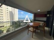 Apartamento para Venda em Salvador/BA Pituaçu 4 Quartos