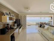 Apartamento para Venda em Salvador/BA Pituaçu 4 Quartos Apartamento para Venda em Salvador/BA Pituaçu 4 Quartos