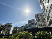 Apartamento para Venda em Salvador/BA Pituaçu 4 Quartos