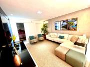 Apartamento para Venda em Salvador/BA Pituaçu 4 Quartos