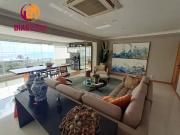 Apartamento para Venda em Salvador/BA Pituaçu 4 Quartos