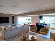 Apartamento para Venda em Salvador/BA Pituaçu 4 Quartos