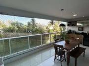 Apartamento para Venda em Salvador/BA Pituaçu 4 Quartos