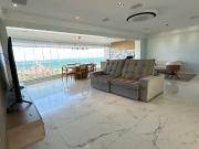 Apartamento para Venda em Salvador/BA Pituaçu 4 Quartos