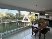 Apartamento para Venda em Salvador/BA Pituaçu 4 Quartos
