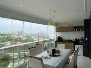 Apartamento para Venda em Salvador/BA Pituaçu 4 Quartos