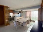 Apartamento para Venda em Salvador/BA Pituaçu 4 Quartos