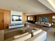 Apartamento para Venda em Salvador/BA Pituaçu 4 Quartos