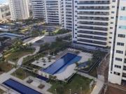 Apartamento para Venda em Salvador/BA Pituaçu 4 Quartos