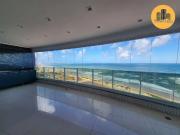 Apartamento para Venda em Salvador/BA Pituaçu 4 Quartos