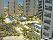 Apartamento para Venda em Salvador/BA Pituaçu 4 Quartos