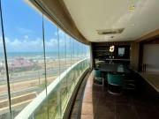 Apartamento para Venda em Salvador/BA Pituaçu