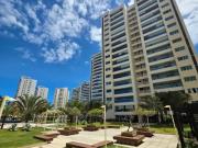 Apartamento para Venda em Salvador/BA Pituaçu