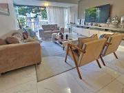 Apartamento para Venda em Salvador/BA Pituba