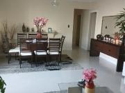 Apartamento para Venda em Salvador/BA Pituba 4 Quartos