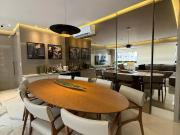 Apartamento para Venda em Salvador/BA Pituba