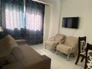 Apartamento para Venda em Salvador/BA Pituba 1 Quartos