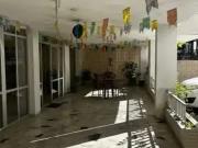 Apartamento para Venda em Salvador/BA Pituba 1 Quartos