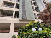 Apartamento para Venda em Salvador/BA Pituba 1 Quartos Apartamento para Venda em Salvador/BA Pituba 1 Quartos