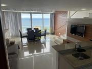 Apartamento para Venda em Salvador/BA Pituba 1 Quartos