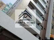 Apartamento para Venda em Salvador/BA Pituba 1 Quartos
