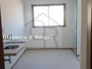 Apartamento para Venda em Salvador/BA Pituba 1 Quartos